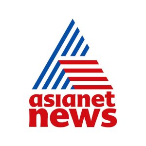asianet