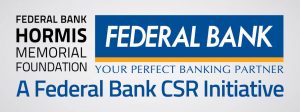 federal-bank