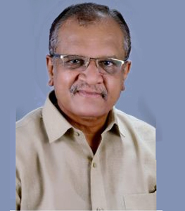 cherian-panicker-nab