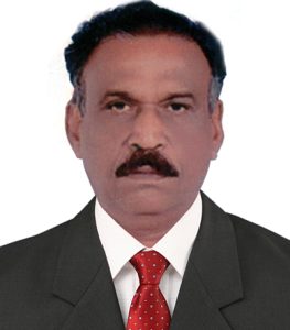 gopalakrishnan-nair