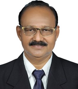 jalajakumar
