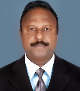jayakumar