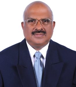 john-kurian