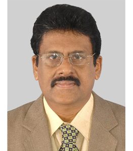jose-varghese