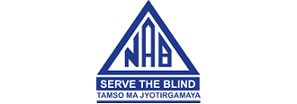 Kerala State Branch of National Association for the Blind