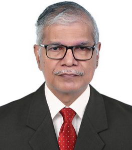 rajeevan