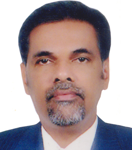 raju-george