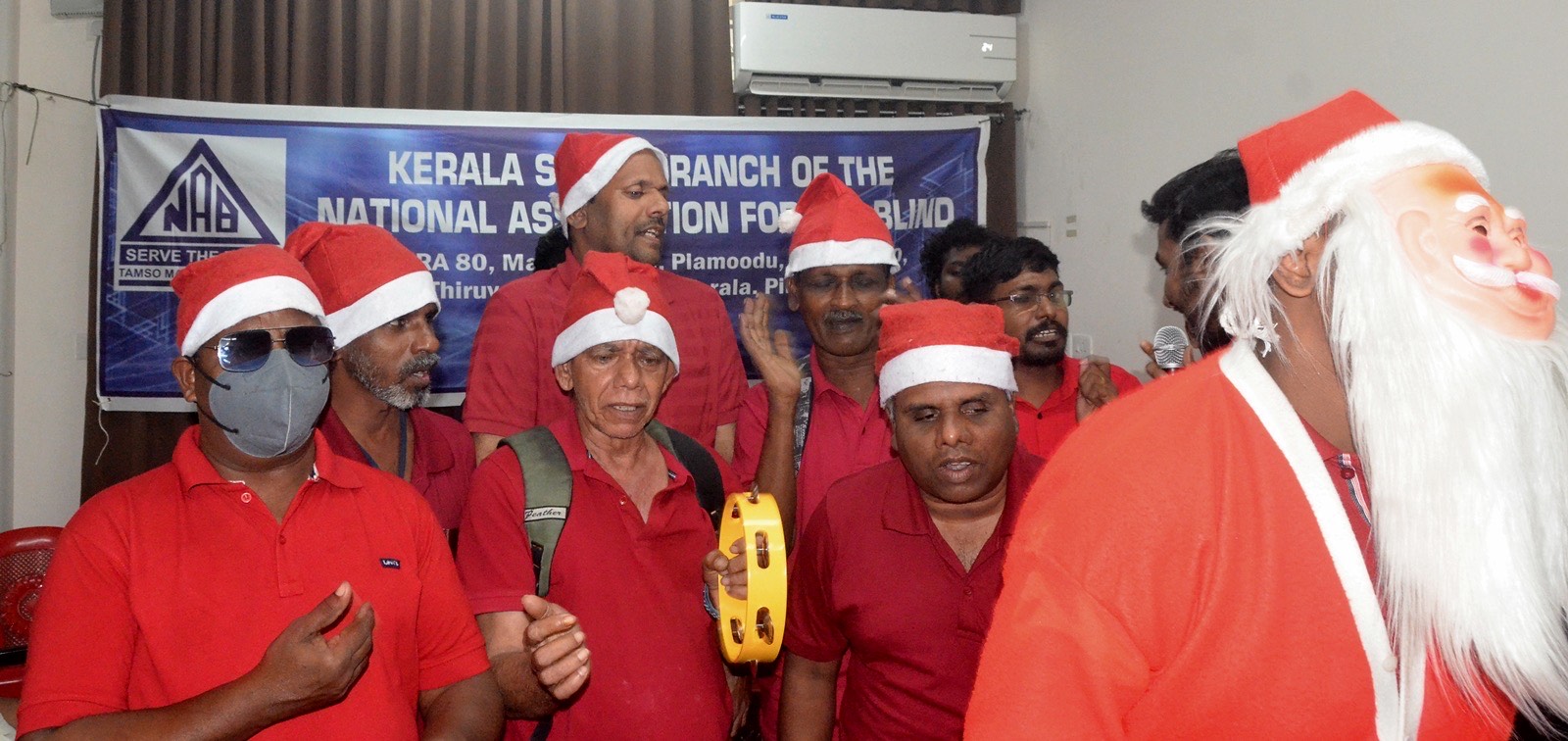 23c4bfb6-1865-4cc4-b4a6-e2c93aedb2df (1)