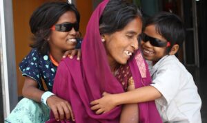 General Welfare Information