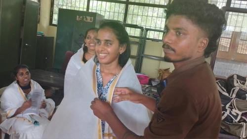 aryankavu12