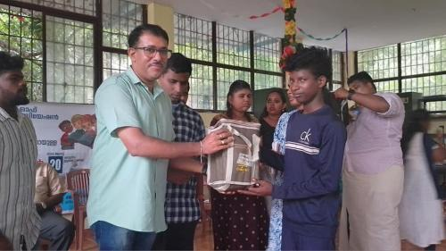 aryankavu15