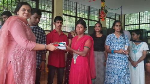 aryankavu21