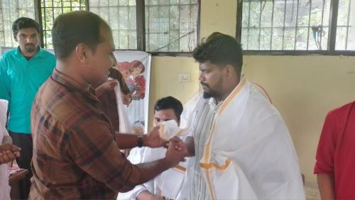 aryankavu25