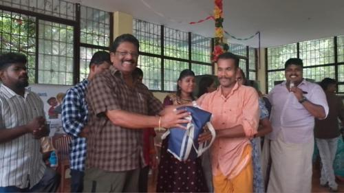 aryankavu26