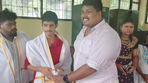 aryankavu5