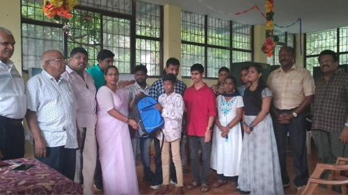 aryankavu8