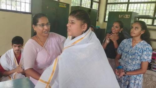 aryankavu9