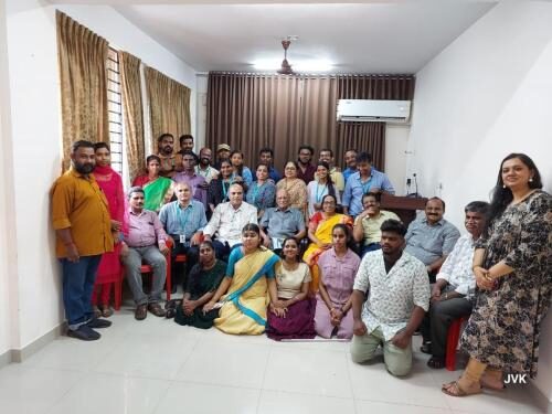 ibs-volunteers-1