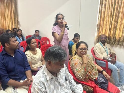 ibs-volunteers-10