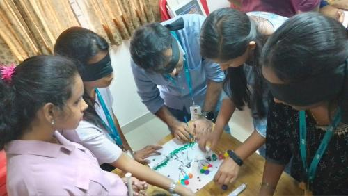 ibs-volunteers-12