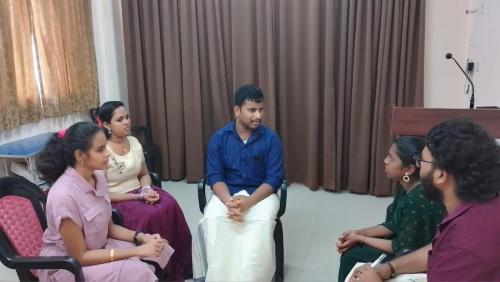 ibs-volunteers-2