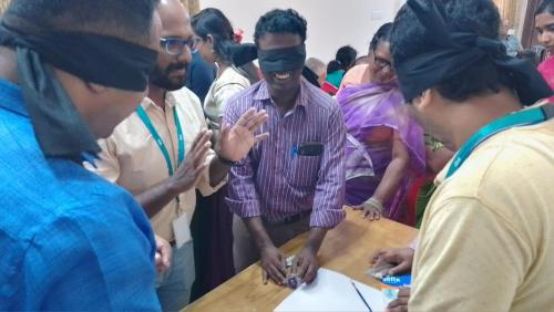 ibs-volunteers-3