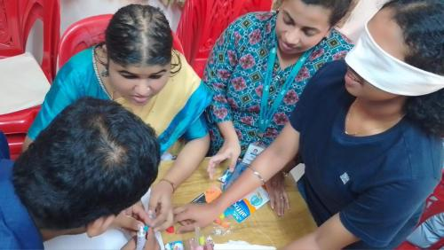 ibs-volunteers-5
