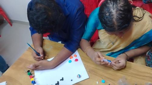 ibs-volunteers-6