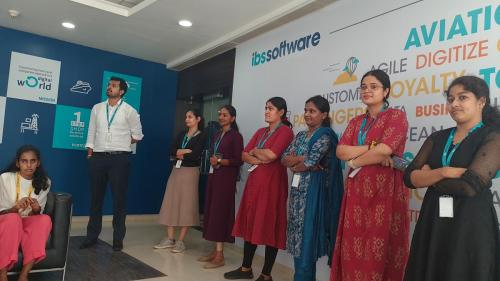 ibs19