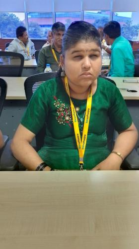 ibs6