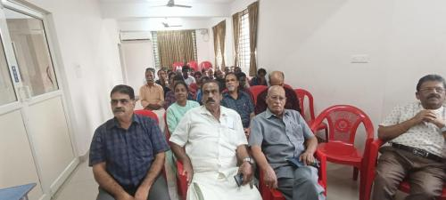 malayali-council-02