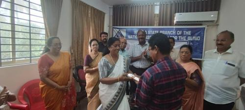 malayali-council-03
