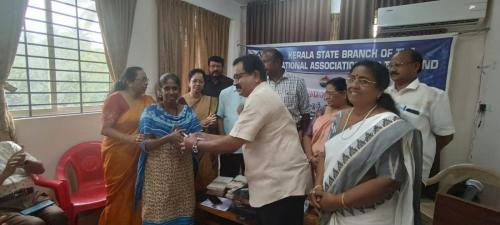malayali-council-04