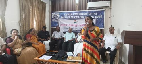 malayali-council-05