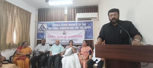 malayali-council-06
