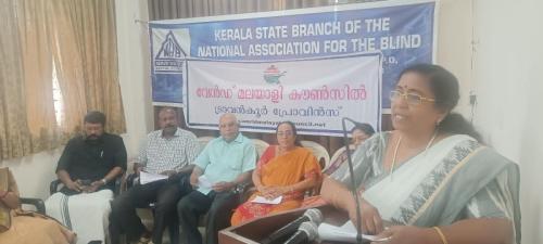 malayali-council-07