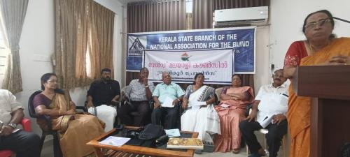 malayali-council-08