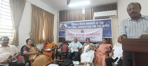 malayali-council-09