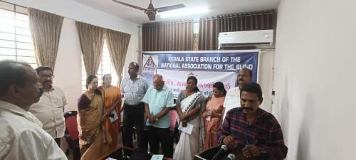 malayali-council-10