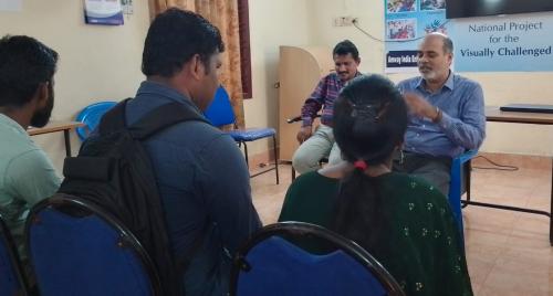Empower Edu