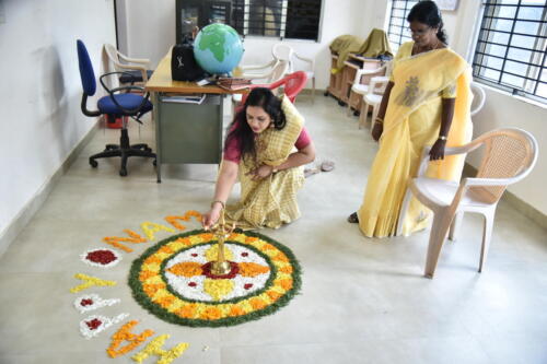 Onam 2025