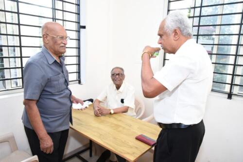 WhatsApp-Image-2026-01-20-at-2.31.10-PM