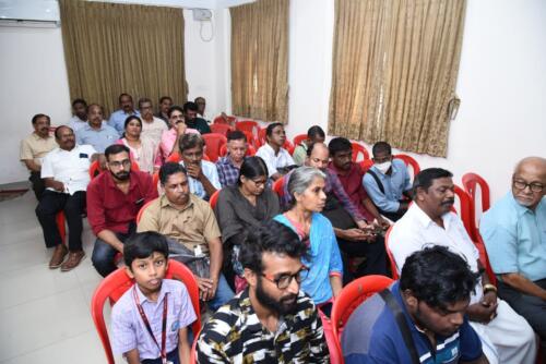 WhatsApp-Image-2026-01-20-at-2.31.12-PM-1