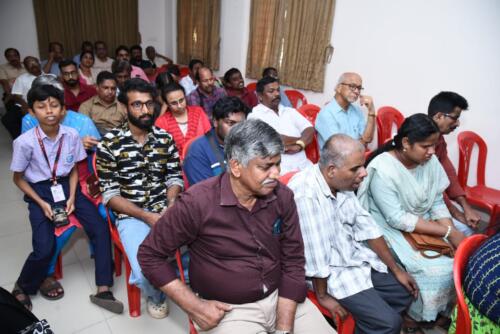 WhatsApp-Image-2026-01-20-at-2.31.13-PM-1