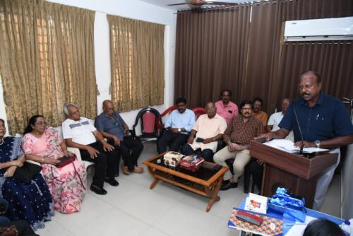 WhatsApp-Image-2026-01-20-at-2.31.13-PM