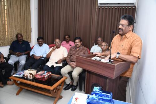 WhatsApp-Image-2026-01-20-at-2.31.14-PM-1