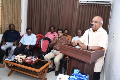 WhatsApp-Image-2026-01-20-at-2.31.14-PM