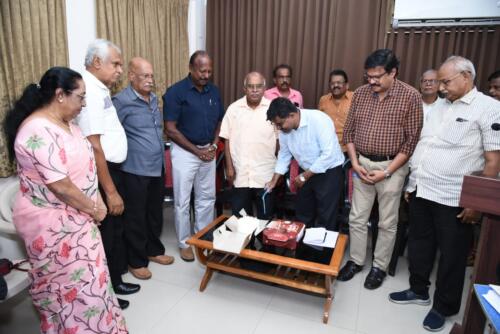 WhatsApp-Image-2026-01-20-at-2.31.16-PM-1