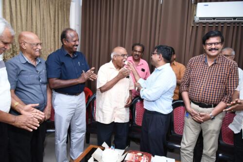 WhatsApp-Image-2026-01-20-at-2.31.16-PM-2