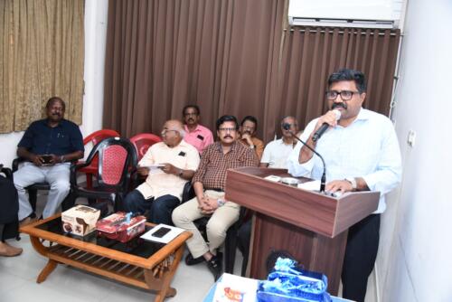 WhatsApp-Image-2026-01-20-at-2.31.16-PM